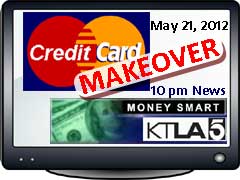 KTLA 5 Money Smart